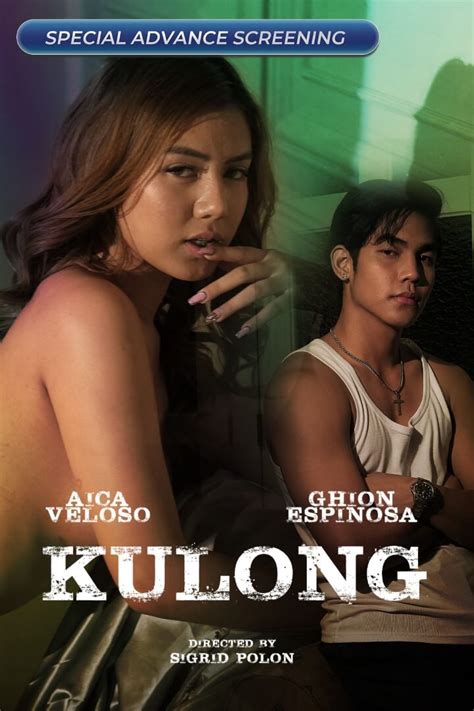kulong 2024 full movie